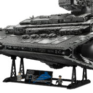 75252 Imperial Star Destroyer