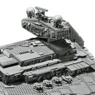 75252 Imperial Star Destroyer