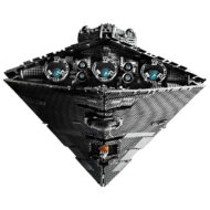 75252 Imperial Star Destroyer