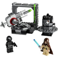 75246 Death Star Cannon