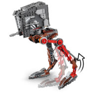 75254 AT-ST Raider