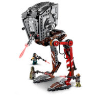 75254 AT-ST Raider