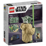 75255 Yoda