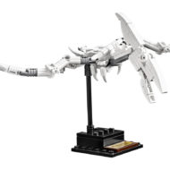 LEGO Ideas 21320 Dinosaur Fossils