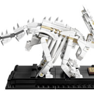 LEGO Ideas 21320 Dinosaur Fossils