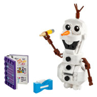 41169 Olaf