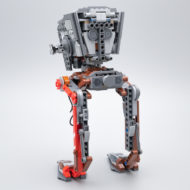 75254 AT-ST Raider