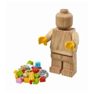 LEGO Originals 853967 Wooden Minifigure