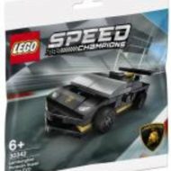 30342 lego speed champions polybag