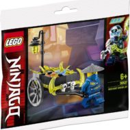 30537 lego ninjago polybag