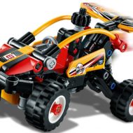 42101 Buggy