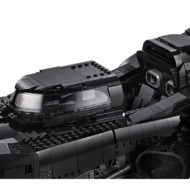 76139 lego batman 1989 batmobile 2019 12