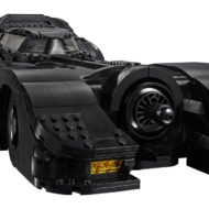 76139 lego batman 1989 batmobile 2019 6