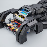 76139 lego batman 1989 batmobile 15