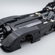 76139 lego batman 1989 batmobile 18