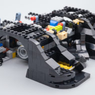 76139 lego batman 1989 batmobile 4