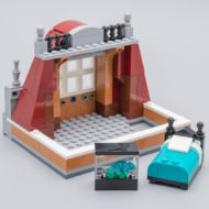 10270 lego creator expert modular bookshop 14