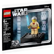 30624 lego starwars obiwan kenobi 1