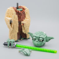 75255 Yoda