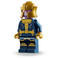 76141 lego marvel thanos mech 1