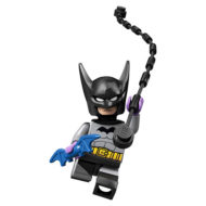 Batman 1939 DC Super Heroes LEGO Minifigures Series 71026