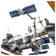 21321 International Space Station