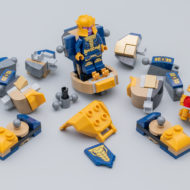 lego marvel mechs 76140 76141 76146 review brickheroes 7