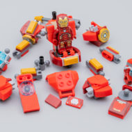 lego marvel mechs 76140 76141 76146 review brickheroes 8