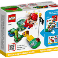 71371 Propeller Mario Power-Up Pack