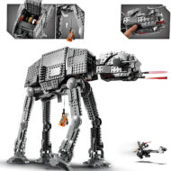 75288 AT-AT