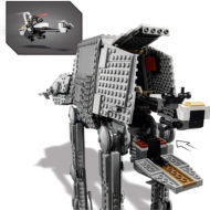 75288 AT-AT