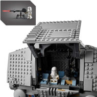 75288 AT-AT