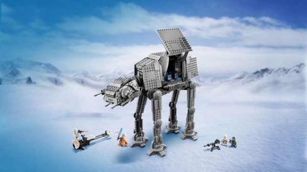 75288 AT-AT