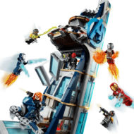 lego marvel 76166 avengers tower 2020 4