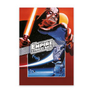 5006254 Star Wars Collectible Cards