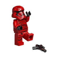 75279 Star Wars Advent Calendar 2020