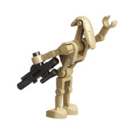 75279 Star Wars Advent Calendar 2020