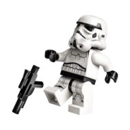 75279 Star Wars Advent Calendar 2020