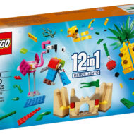 40411 Creative Fun 12-in-1