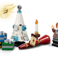 75981 LEGO Harry Potter Advent Calendar 2020