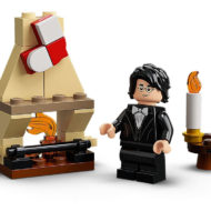 75981 LEGO Harry Potter Advent Calendar 2020