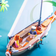 sailing adventures lego ideas next gwp 3