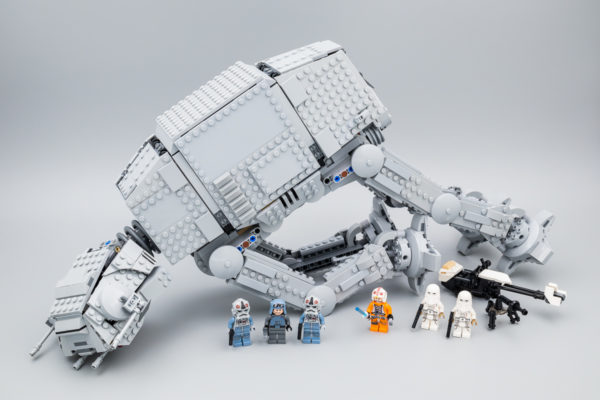 75288 AT-AT