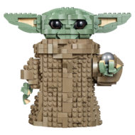 LEGO Star Wars 75318 The Child