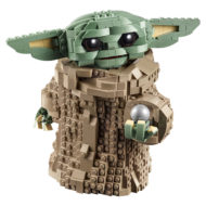 LEGO Star Wars 75318 The Child