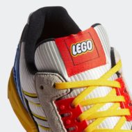 LEGO x Adidas ZX 8000