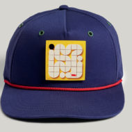 lego levis collab 2020 casquette