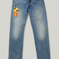 lego levis collab 2020 jeans