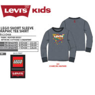 lego levis collab 2020 models 4