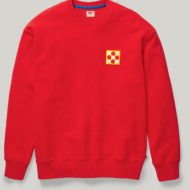 lego levis collab 2020 sweatshirt 2